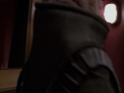 extant_StarTrek_VOY_6x04-TinkerTenorDoctorSpy_00646.jpg