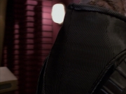 extant_StarTrek_VOY_6x04-TinkerTenorDoctorSpy_00647.jpg