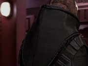 extant_StarTrek_VOY_6x04-TinkerTenorDoctorSpy_00648.jpg