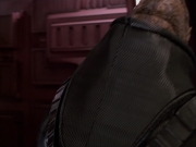 extant_StarTrek_VOY_6x04-TinkerTenorDoctorSpy_00649.jpg