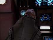 extant_StarTrek_VOY_6x04-TinkerTenorDoctorSpy_00651.jpg