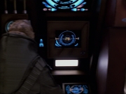 extant_StarTrek_VOY_6x04-TinkerTenorDoctorSpy_00652.jpg