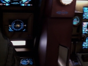 extant_StarTrek_VOY_6x04-TinkerTenorDoctorSpy_00653.jpg