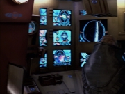 extant_StarTrek_VOY_6x04-TinkerTenorDoctorSpy_00655.jpg