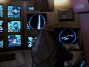 extant_StarTrek_VOY_6x04-TinkerTenorDoctorSpy_00656.jpg