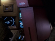 extant_StarTrek_VOY_6x04-TinkerTenorDoctorSpy_00658.jpg
