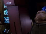 extant_StarTrek_VOY_6x04-TinkerTenorDoctorSpy_00659.jpg