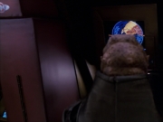 extant_StarTrek_VOY_6x04-TinkerTenorDoctorSpy_00660.jpg