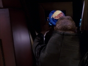 extant_StarTrek_VOY_6x04-TinkerTenorDoctorSpy_00661.jpg