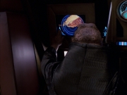 extant_StarTrek_VOY_6x04-TinkerTenorDoctorSpy_00662.jpg