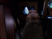 extant_StarTrek_VOY_6x04-TinkerTenorDoctorSpy_00663.jpg