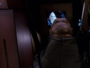 extant_StarTrek_VOY_6x04-TinkerTenorDoctorSpy_00664.jpg