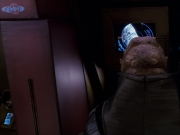 extant_StarTrek_VOY_6x04-TinkerTenorDoctorSpy_00665.jpg