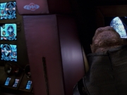 extant_StarTrek_VOY_6x04-TinkerTenorDoctorSpy_00666.jpg