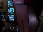 extant_StarTrek_VOY_6x04-TinkerTenorDoctorSpy_00667.jpg