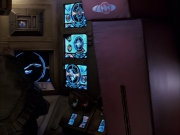 extant_StarTrek_VOY_6x04-TinkerTenorDoctorSpy_00668.jpg