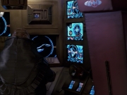 extant_StarTrek_VOY_6x04-TinkerTenorDoctorSpy_00669.jpg