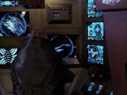 extant_StarTrek_VOY_6x04-TinkerTenorDoctorSpy_00670.jpg