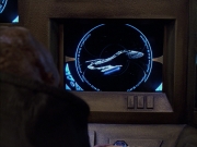 extant_StarTrek_VOY_6x04-TinkerTenorDoctorSpy_00674.jpg