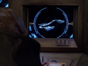 extant_StarTrek_VOY_6x04-TinkerTenorDoctorSpy_00676.jpg