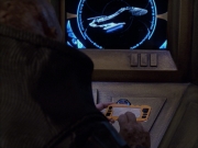 extant_StarTrek_VOY_6x04-TinkerTenorDoctorSpy_00679.jpg