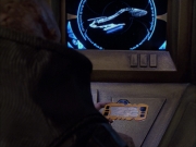 extant_StarTrek_VOY_6x04-TinkerTenorDoctorSpy_00680.jpg