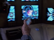 extant_StarTrek_VOY_6x04-TinkerTenorDoctorSpy_00682.jpg