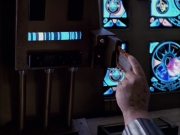 extant_StarTrek_VOY_6x04-TinkerTenorDoctorSpy_00683.jpg
