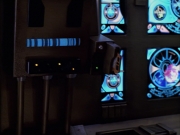 extant_StarTrek_VOY_6x04-TinkerTenorDoctorSpy_00685.jpg
