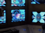 extant_StarTrek_VOY_6x04-TinkerTenorDoctorSpy_00686.jpg