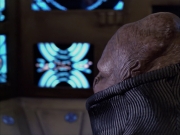 extant_StarTrek_VOY_6x04-TinkerTenorDoctorSpy_00687.jpg
