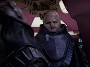 extant_StarTrek_VOY_6x04-TinkerTenorDoctorSpy_00693.jpg