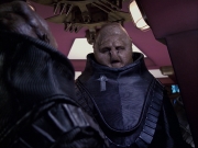 extant_StarTrek_VOY_6x04-TinkerTenorDoctorSpy_00695.jpg
