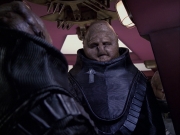 extant_StarTrek_VOY_6x04-TinkerTenorDoctorSpy_00697.jpg