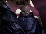 extant_StarTrek_VOY_6x04-TinkerTenorDoctorSpy_00698.jpg
