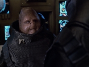 extant_StarTrek_VOY_6x04-TinkerTenorDoctorSpy_00699.jpg