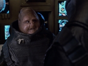 extant_StarTrek_VOY_6x04-TinkerTenorDoctorSpy_00700.jpg