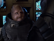 extant_StarTrek_VOY_6x04-TinkerTenorDoctorSpy_00701.jpg