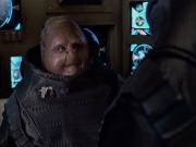 extant_StarTrek_VOY_6x04-TinkerTenorDoctorSpy_00702.jpg