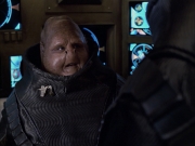 extant_StarTrek_VOY_6x04-TinkerTenorDoctorSpy_00703.jpg