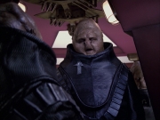 extant_StarTrek_VOY_6x04-TinkerTenorDoctorSpy_00708.jpg