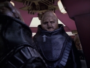 extant_StarTrek_VOY_6x04-TinkerTenorDoctorSpy_00710.jpg
