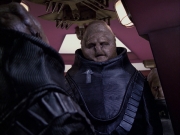 extant_StarTrek_VOY_6x04-TinkerTenorDoctorSpy_00711.jpg