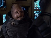 extant_StarTrek_VOY_6x04-TinkerTenorDoctorSpy_00712.jpg