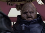 extant_StarTrek_VOY_6x04-TinkerTenorDoctorSpy_00722.jpg
