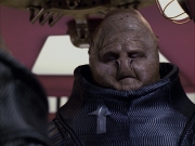 extant_StarTrek_VOY_6x04-TinkerTenorDoctorSpy_00727.jpg
