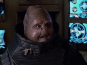 extant_StarTrek_VOY_6x04-TinkerTenorDoctorSpy_00732.jpg