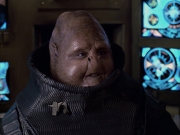 extant_StarTrek_VOY_6x04-TinkerTenorDoctorSpy_00736.jpg
