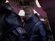 extant_StarTrek_VOY_6x04-TinkerTenorDoctorSpy_00740.jpg
