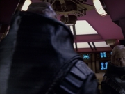 extant_StarTrek_VOY_6x04-TinkerTenorDoctorSpy_00741.jpg
